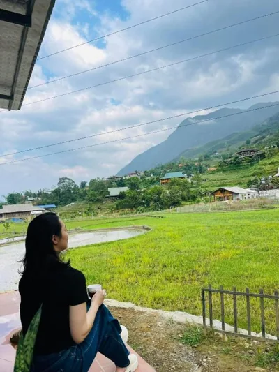 Little Ta Van Homestay – Photos 5