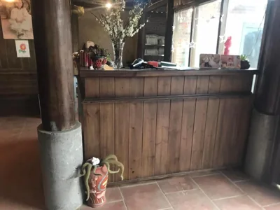 Little Ta Van Homestay – Photos 7