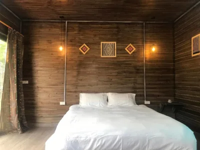 Little Ta Van Homestay – Photos 11