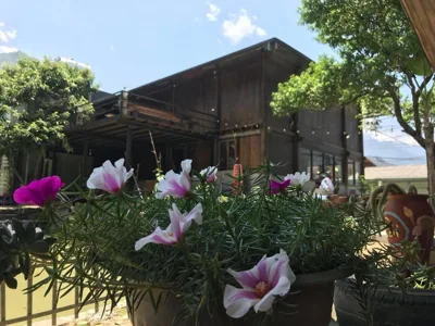 Little Ta Van Homestay – Photos 15